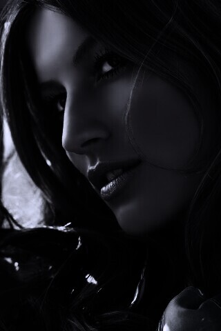 Жизель Бундхен обои