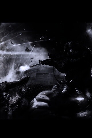 Месево обои