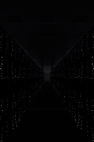 Серверная обои