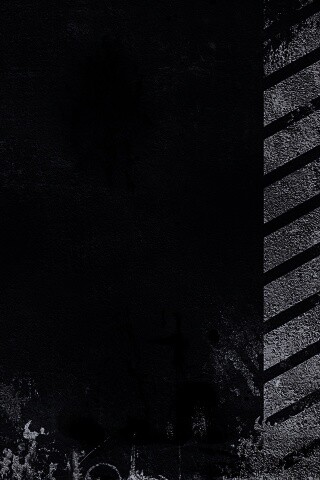 Urban style обои