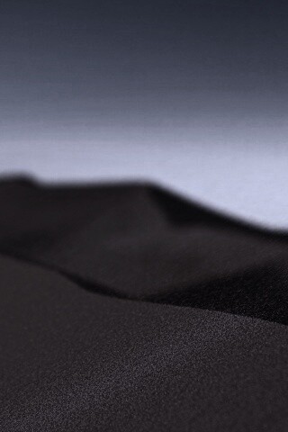 Раскаленные пески обои