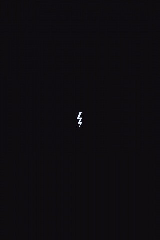 Значек Флеша обои