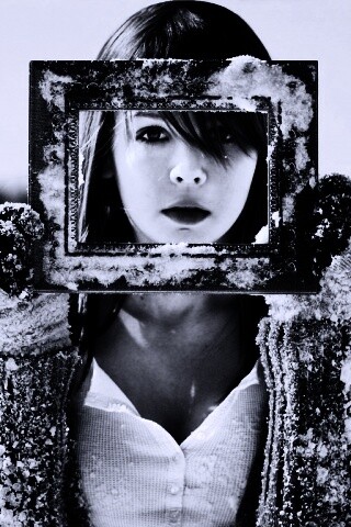 Фото вживую обои