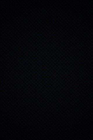 Плетеная текстура обои