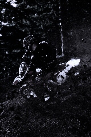 Моторалли обои