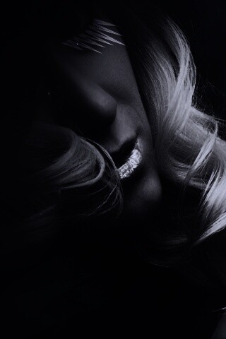 Клубная жизнь обои