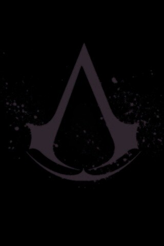 Assassin"s creed обои