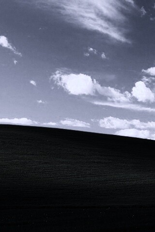 Стандартные обои Windows XP обои