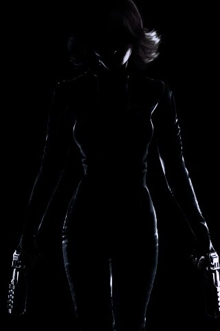 Perfect Dark Zero обои