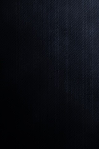 Синие полосы обои