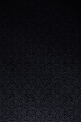 Серые узоры обои