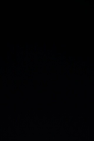 Тёмные узоры обои