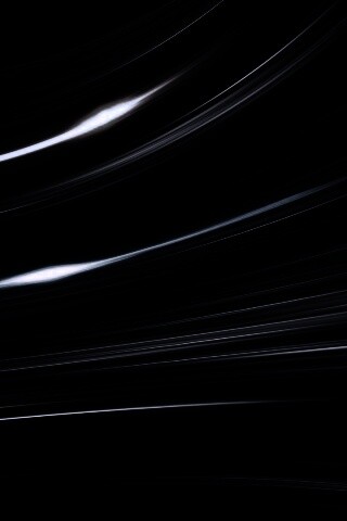 Цветные огни обои