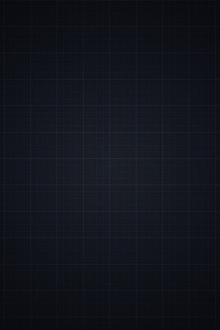 Текстура милимитровки обои