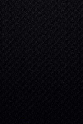 Треугольные узоры обои