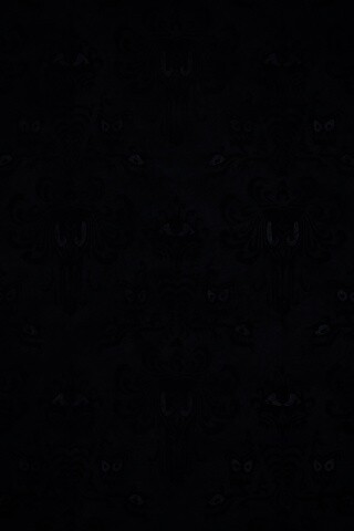 Узоры с глазами обои