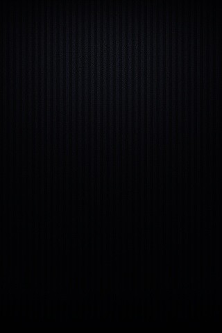 Темные синие полосы обои