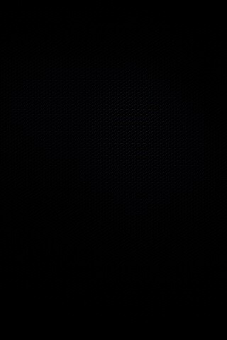 Перфарированный материал обои