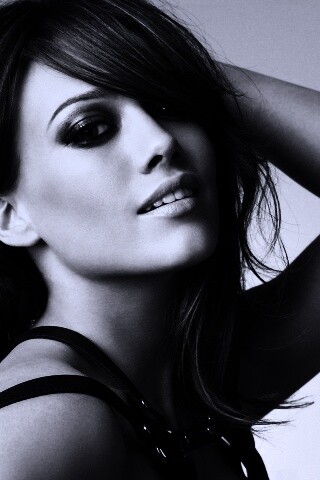 Хилари Дафф обои