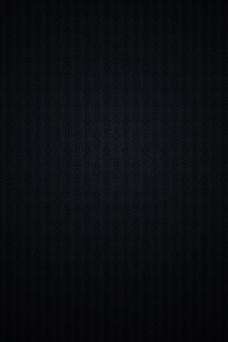 Серая ткань обои