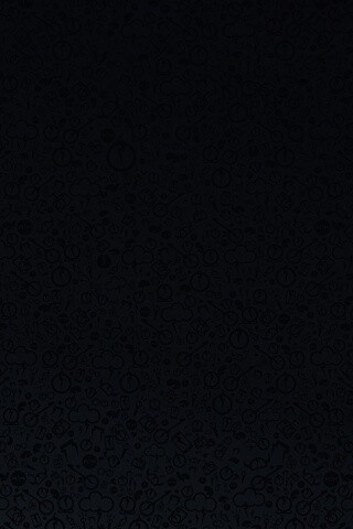 Разные символы обои