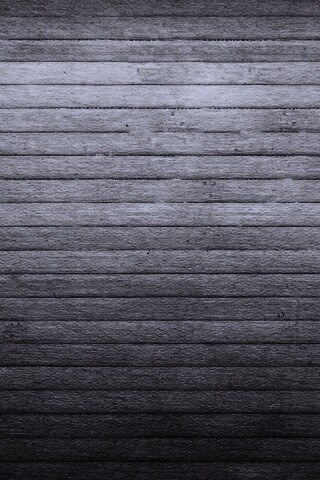 Шероховатые доски обои