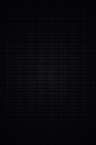 Клетчатая текстура обои