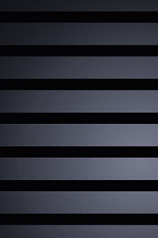 Технологичные полосы обои