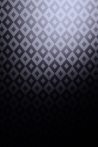 Текстура из разноцветных ромбов обои