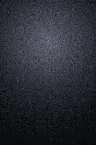 Спокойный фон обои