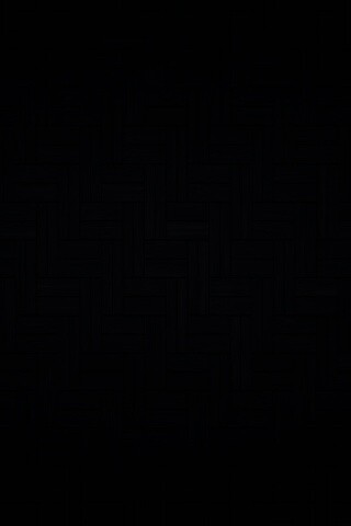 Паркет обои