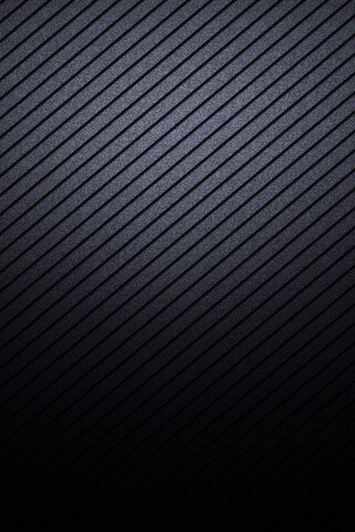 Диагональ обои