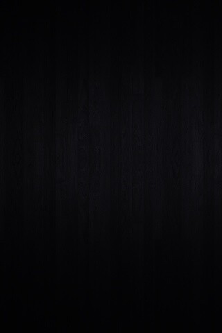 Паркет обои