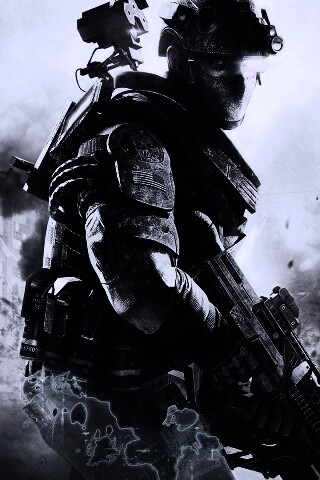 Splinter Cell Ghost Recon обои