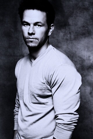 Марк Уолберг обои