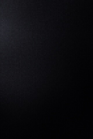 Текстура под кафель обои