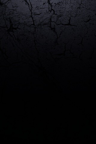 Растрескавшаяся стена обои