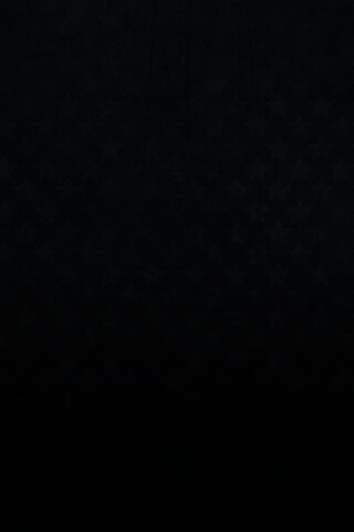 Звезднозеленый фон обои