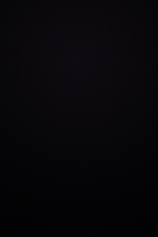 Мягкий ламповый свет обои