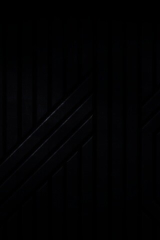 Темная текстура обои