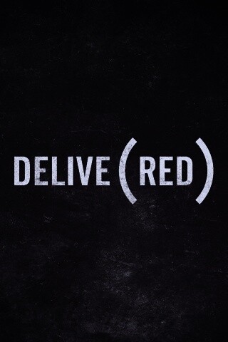 Delivered — Доставлено обои