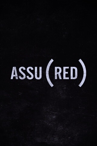 Assured — Гарантированный обои