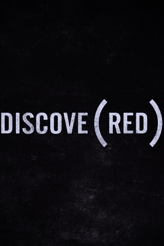 Discovered — Обнаруженный обои