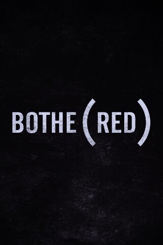 Bothered — Обеспокоенный обои