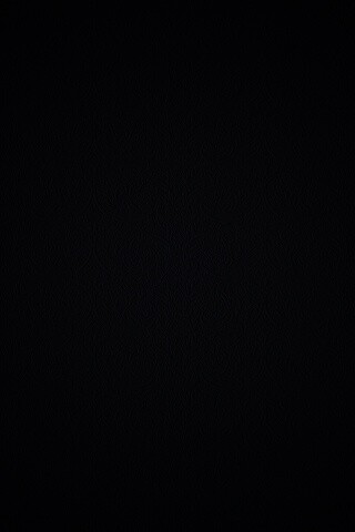 Темный фон обои