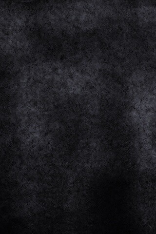 Старая желтая бумага обои