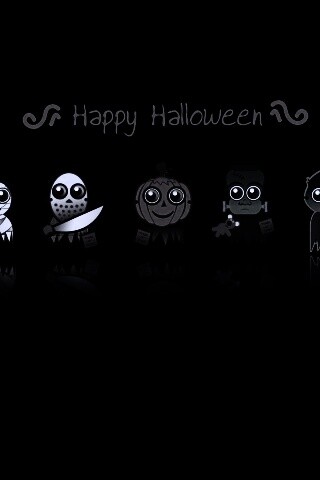 Это их праздник обои