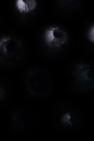 Карандаши обои