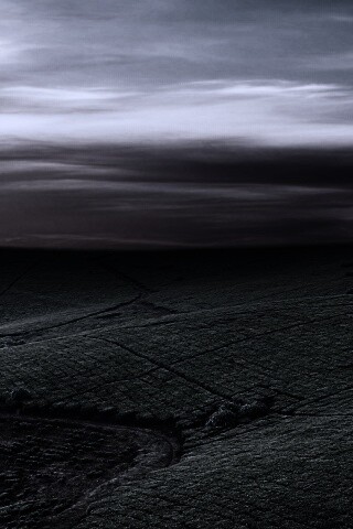 Красивая природа обои