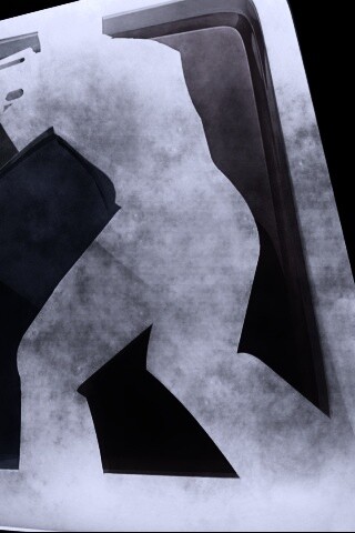 Counter Strike Source обои